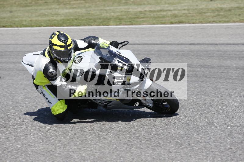 /Archiv-2025/28 20.06.2025 PROMAX ADR/Gruppe gelb/541